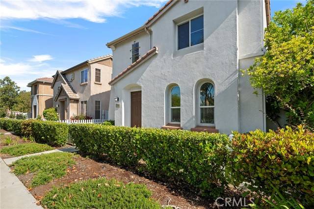 Murrieta, CA 92562,27625 Desert Gold Court