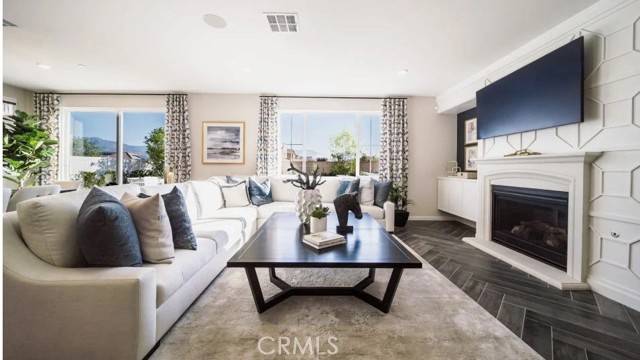 Loma Linda, CA 92373,10971 Frink Ranch Road