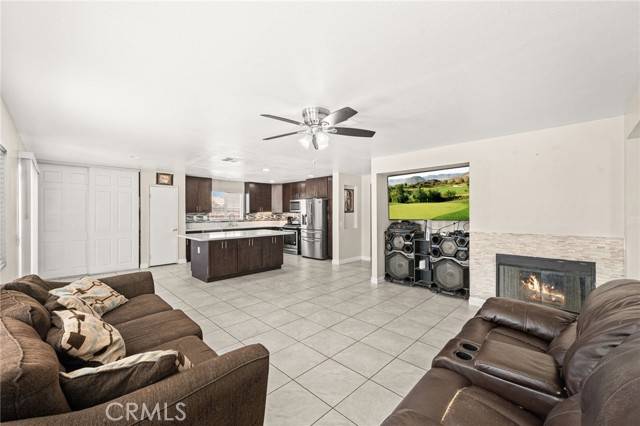 Moreno Valley, CA 92551,25969 Magnifica Court