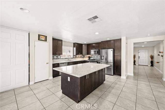 Moreno Valley, CA 92551,25969 Magnifica Court