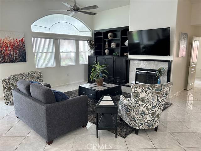 Murrieta, CA 92563,30101 Chateau Cuvaison