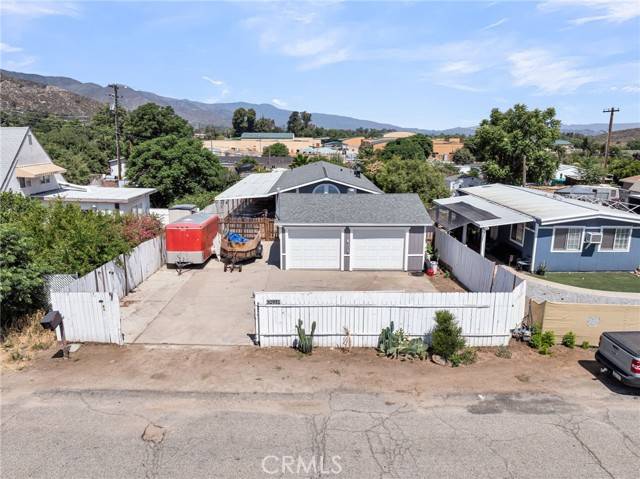 Lake Elsinore, CA 92530,32951 Rome Hill Road