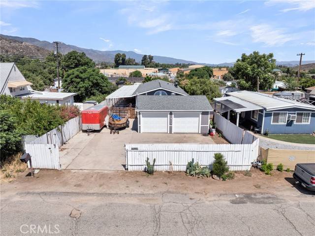 Lake Elsinore, CA 92530,32951 Rome Hill Road