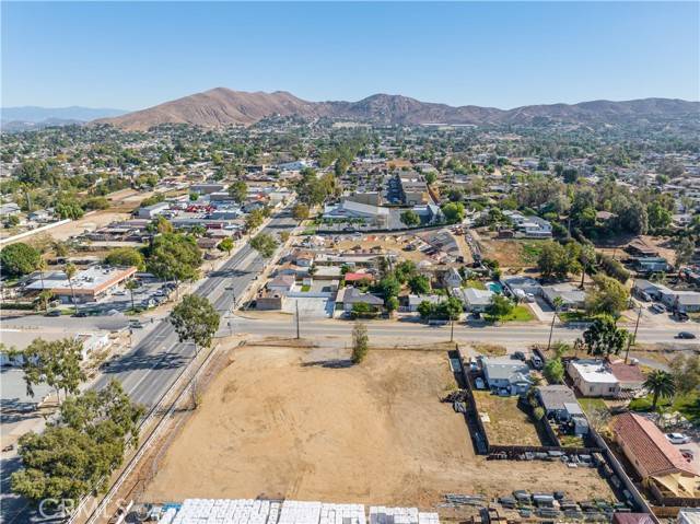 Norco, CA 92860,1100 6th St
