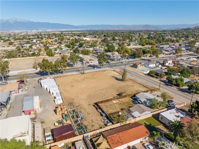 Norco, CA 92860,1100 6th St