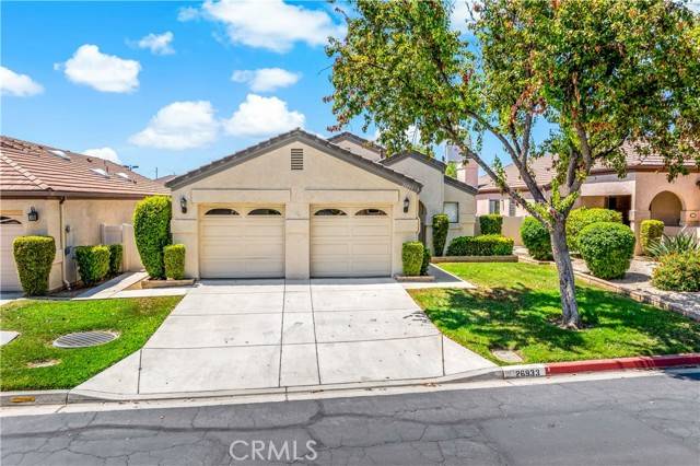Menifee, CA 92585,26933 Via Valdez