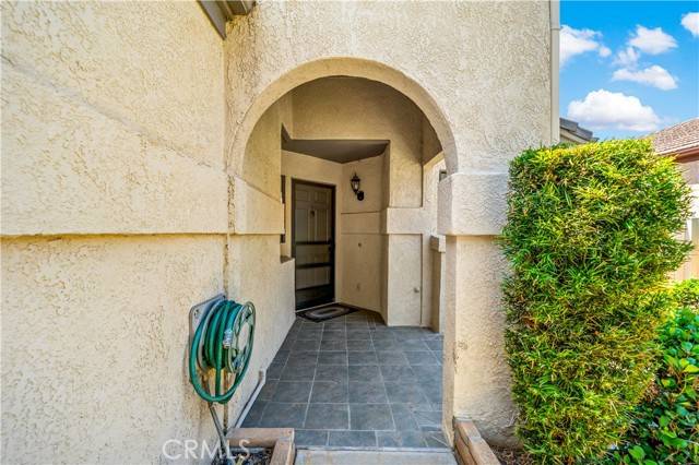 Menifee, CA 92585,26933 Via Valdez