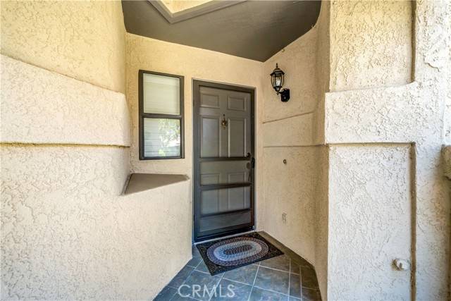 Menifee, CA 92585,26933 Via Valdez