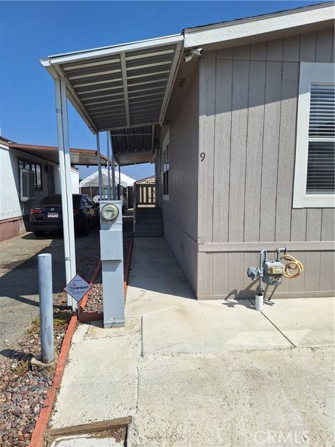 Rialto, CA 92376,135 N. Pepper