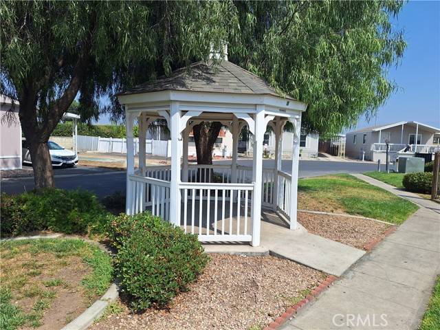 Rialto, CA 92376,135 N. Pepper