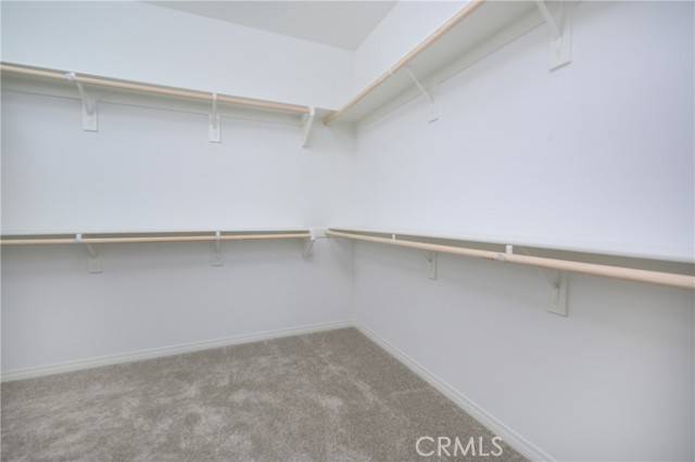 Winchester, CA 92596,34495 Agave Drive #34101