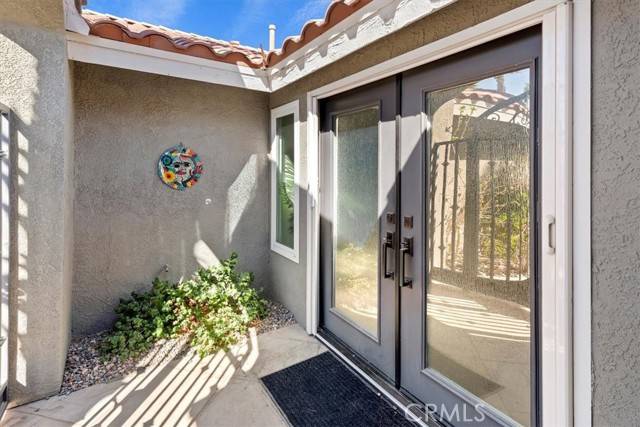 Palm Desert, CA 92211,39918 Cricket Cove