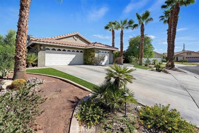 Palm Desert, CA 92211,39918 Cricket Cove