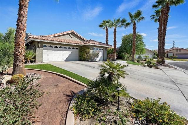 Palm Desert, CA 92211,39918 Cricket Cove