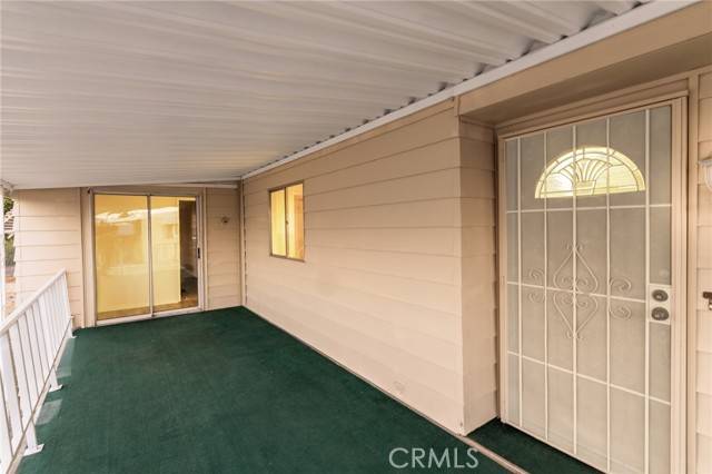 Menifee, CA 92586,27701 Murrieta #23