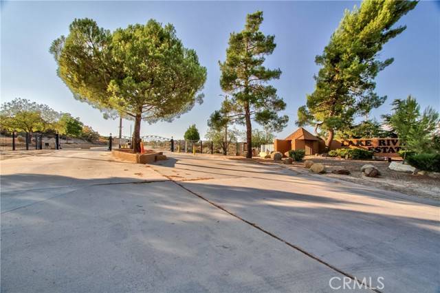 Aguanga, CA 92536,0 Skyharbor Way