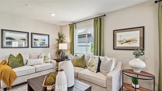 Winchester, CA 92596,30476 Malibu Drive