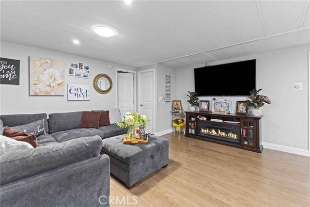 Lakeside, CA 92040,9395 Harritt Rd #119