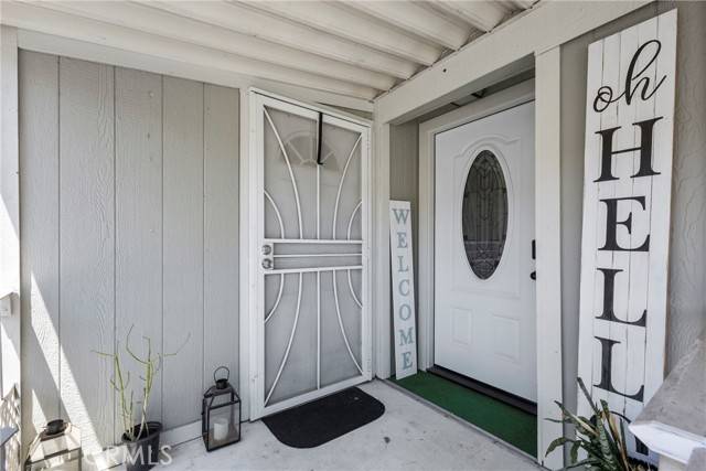 Lakeside, CA 92040,9395 Harritt Rd #119