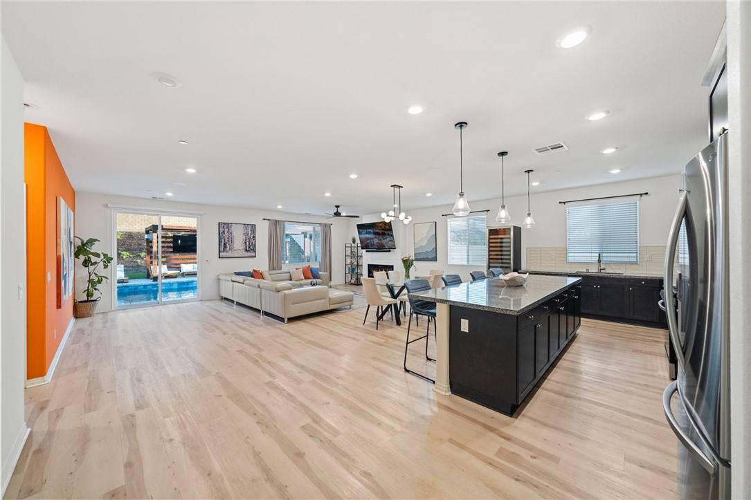 Winchester, CA 92596,32157 Prairie Crossing Drive