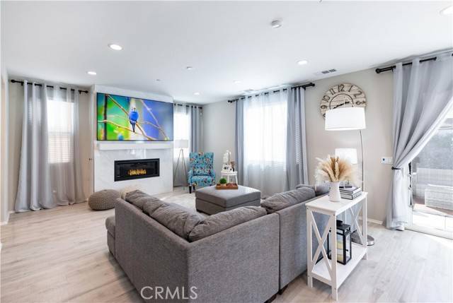 Menifee, CA 92584,32721 Richardson Street