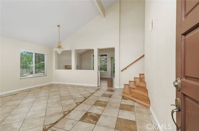 Temecula, CA 92591,30568 Sierra Madre Drive