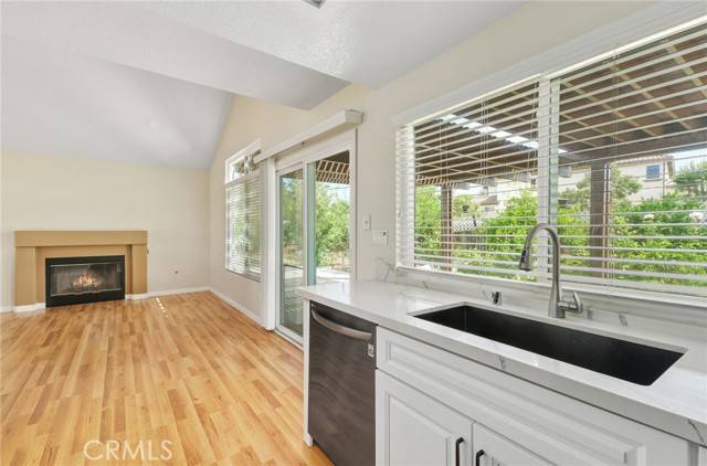 Temecula, CA 92591,30568 Sierra Madre Drive