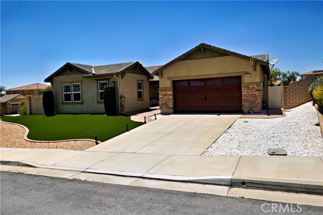 Winchester, CA 92596,32458 Daisy Drive