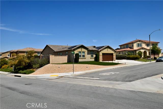 Winchester, CA 92596,32458 Daisy Drive