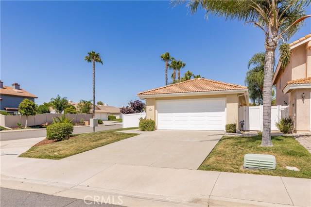 Temecula, CA 92591,40048 Villa Venecia