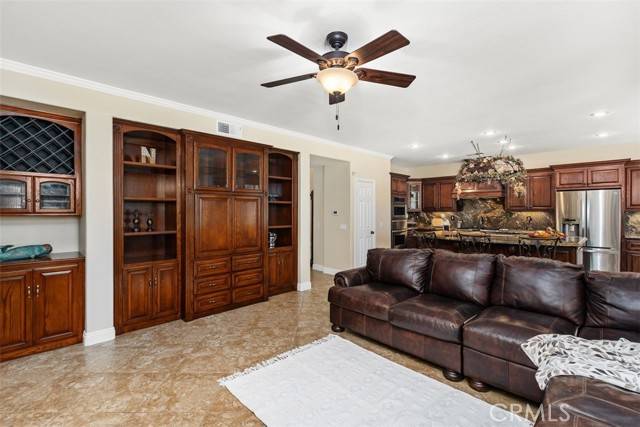 Temecula, CA 92592,32974 Anasazi Drive