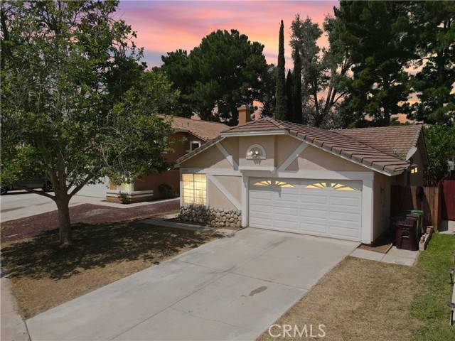 Moreno Valley, CA 92553,14203 Cypress Sands Lane
