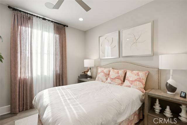 Menifee, CA 92584,32234 Bullard Street