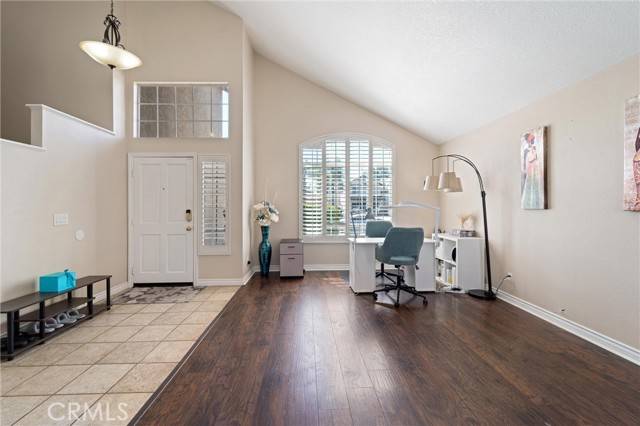 Temecula, CA 92591,30424 Bogart Place
