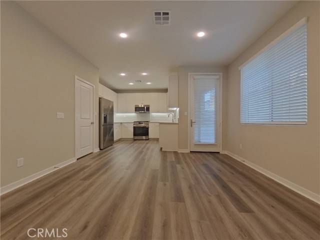 Menifee, CA 92584,31703 Willowwood Way
