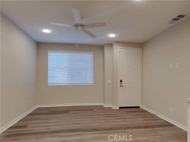 Wildomar, CA 92595,24665 Tesoro Court