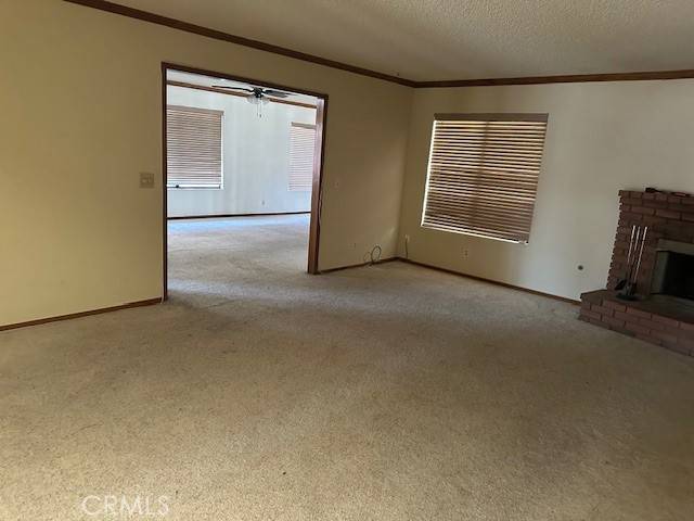 Hemet, CA 92544,27208 CORNELL STREET