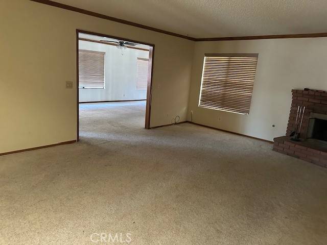 Hemet, CA 92544,27208 CORNELL STREET