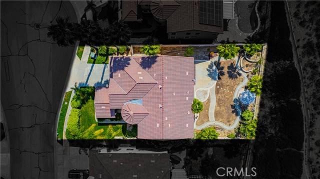 Lake Elsinore, CA 92532,31868 Birchwood Drive