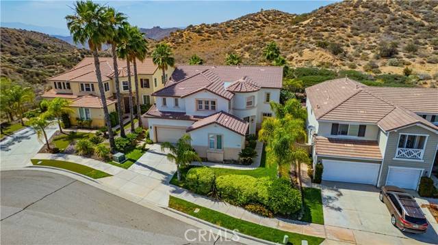 Lake Elsinore, CA 92532,31868 Birchwood Drive