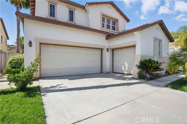 Lake Elsinore, CA 92532,31868 Birchwood Drive