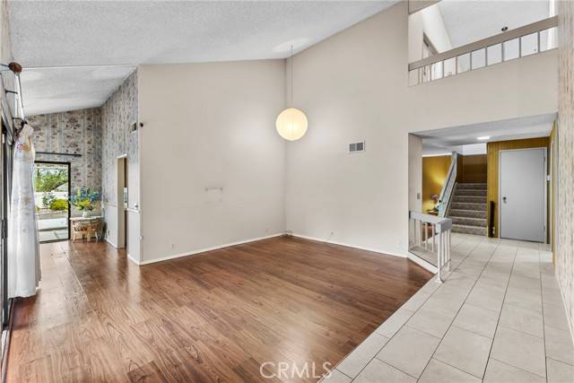 Mission Viejo, CA 92691,25835 Appian Way