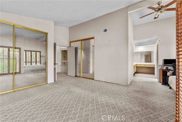 Mission Viejo, CA 92691,25835 Appian Way