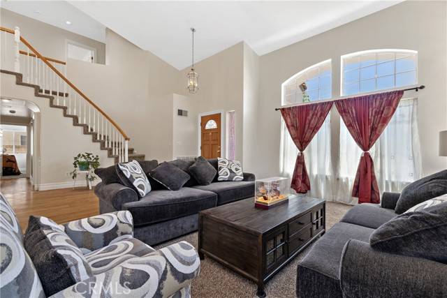 Murrieta, CA 92562,24604 Lincoln Avenue