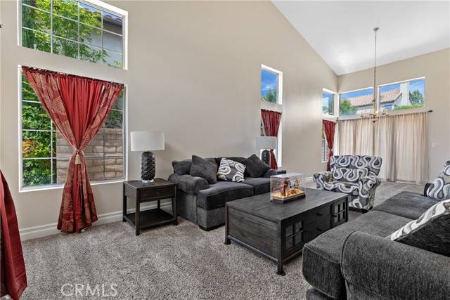 Murrieta, CA 92562,24604 Lincoln Avenue
