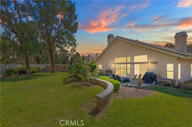 Temecula, CA 92592,32244 Corte Coronado
