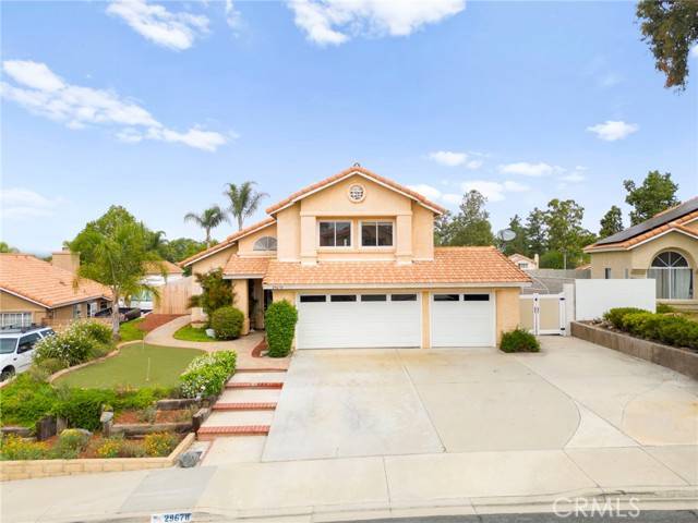 Temecula, CA 92591,29678 Deal Ct Court