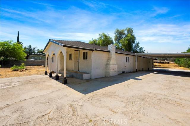 Perris, CA 92570,22480 Aloha Road