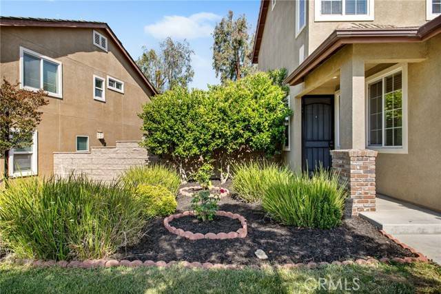 Temecula, CA 92563,38108 Tranquila Ave