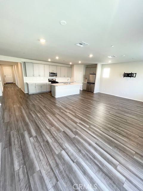 Menifee, CA 92584,24612 Hero Circle